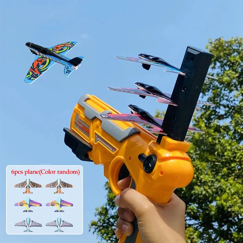 Ketapel Gelembung Peluncur Pes - Catapult Launcher Toy ulasan dan harga