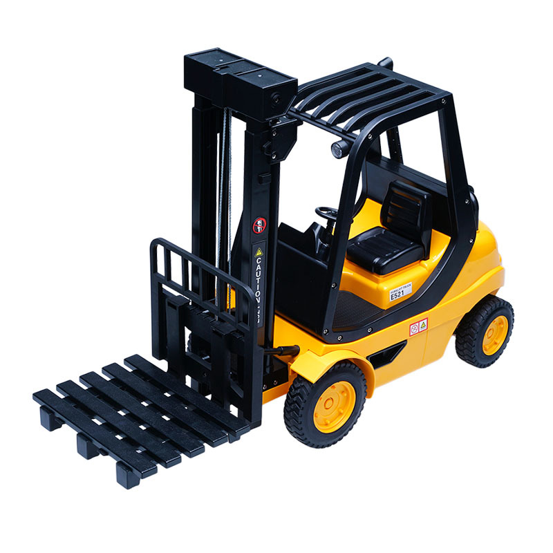 1/8 Double E E521 mobil Remote - Kids Toys Under 50 ulasan dan harga