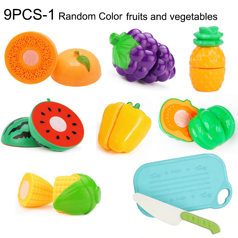 Mainan Semprotan Air Gurita un - Kids Yard Toys ulasan dan harga