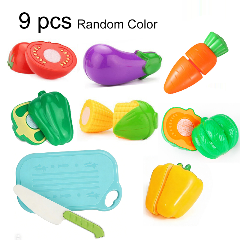 Mainan Semprotan Air Gurita un - Kids Yard Toys ulasan dan harga