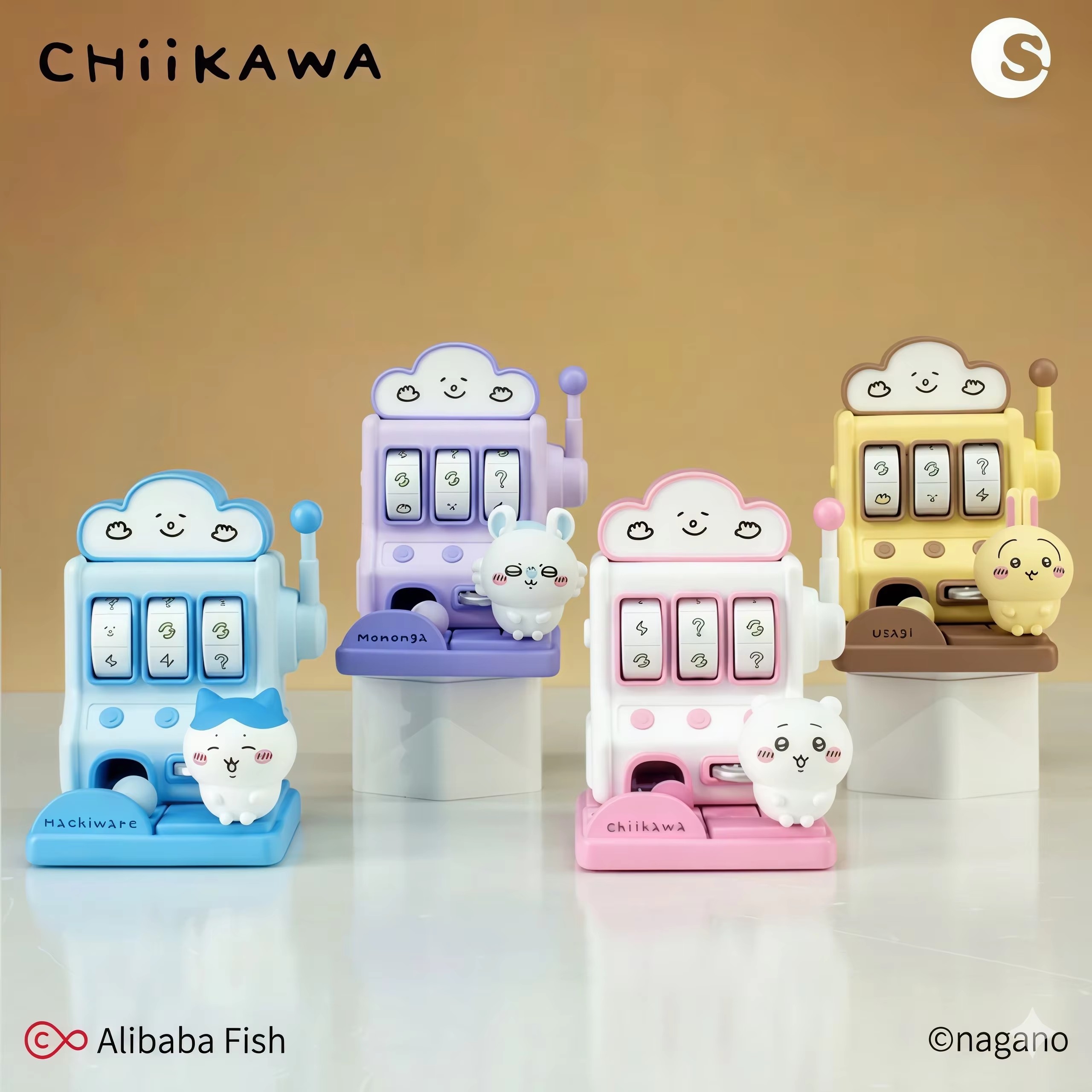 Seri Konsol Game Chiikawa, Mai - Kids Toys 3 Year Old ulasan dan harga