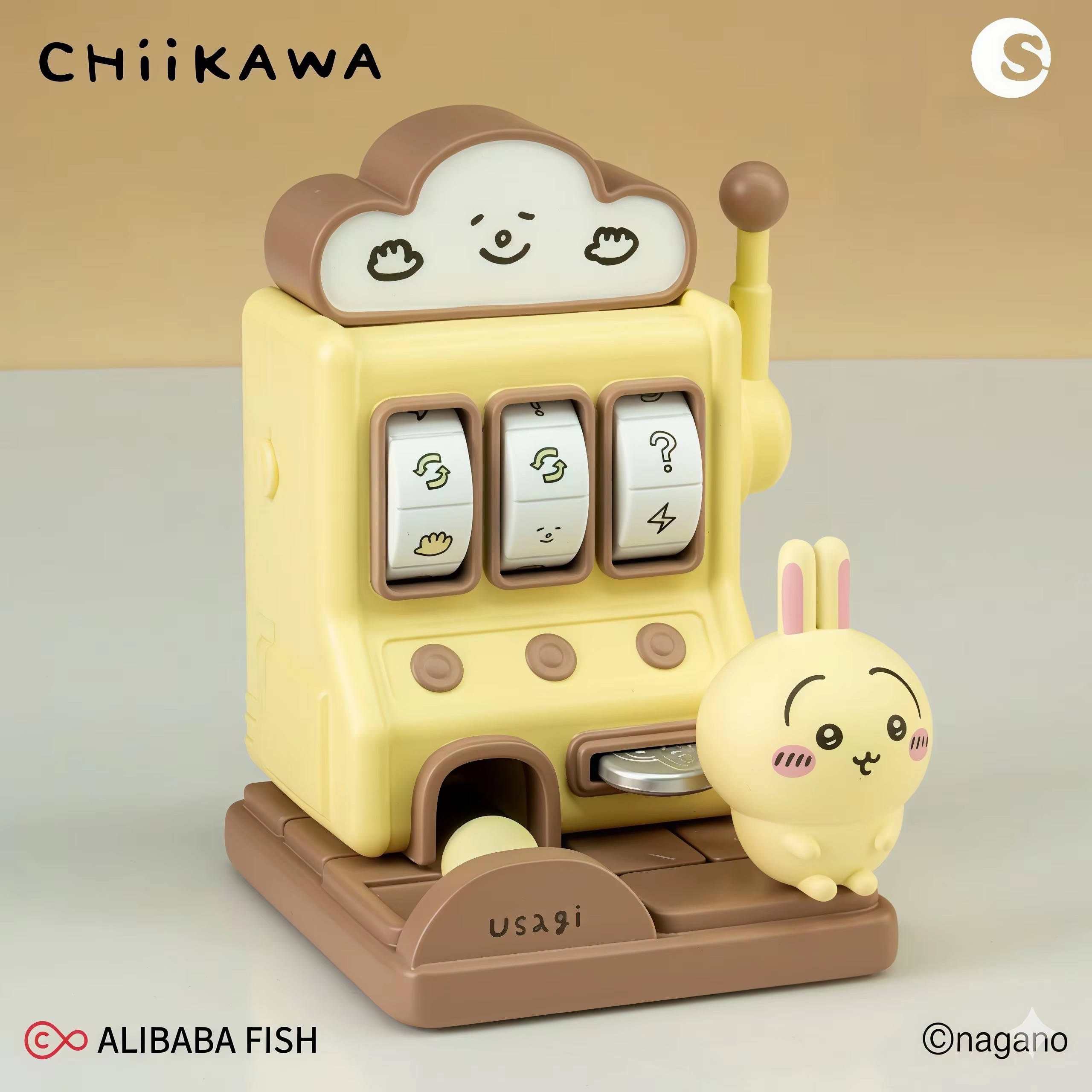 Seri Konsol Game Chiikawa, Mai - Kids Toys 3 Year Old ulasan dan harga