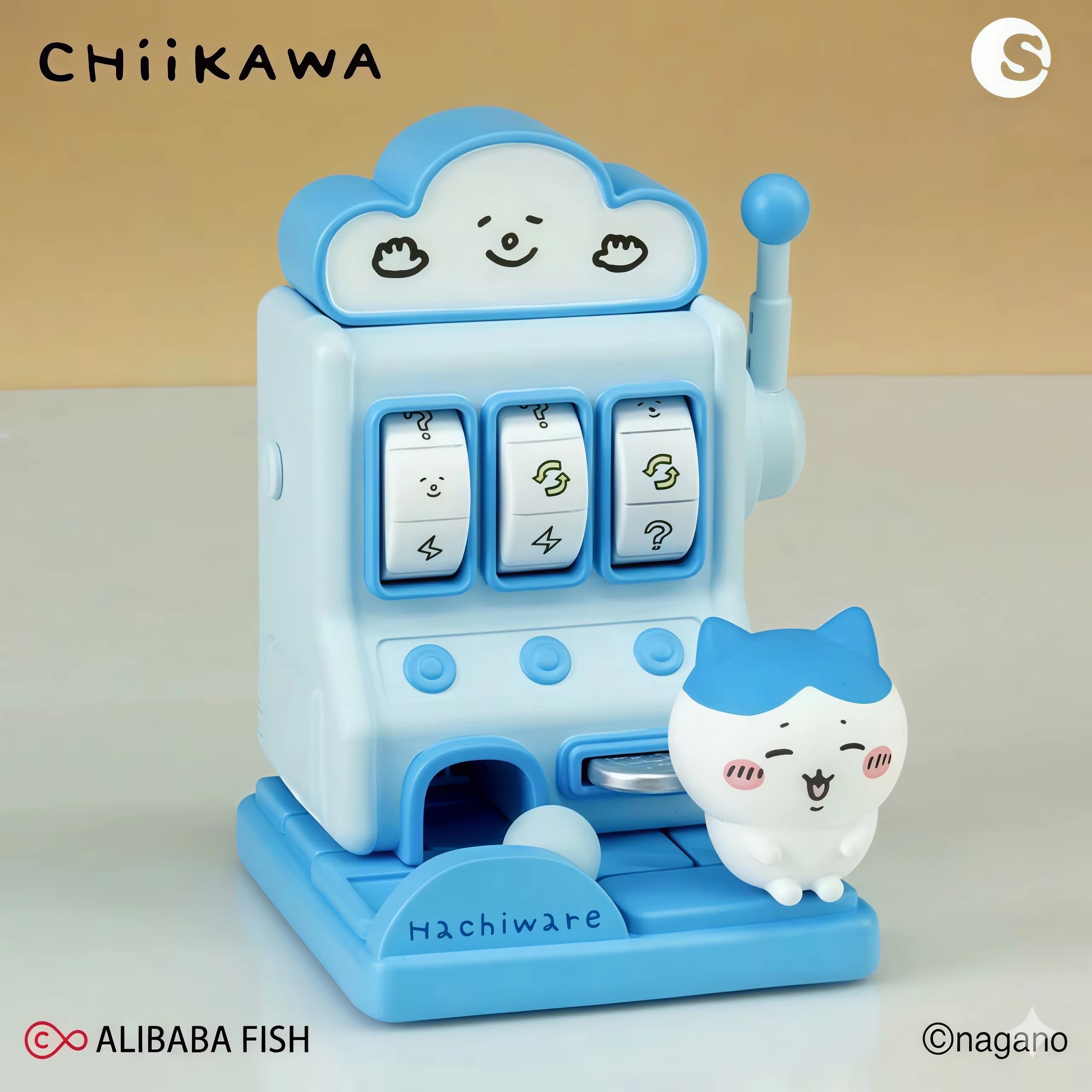 Seri Konsol Game Chiikawa, Mai - Kids Toys 3 Year Old ulasan dan harga