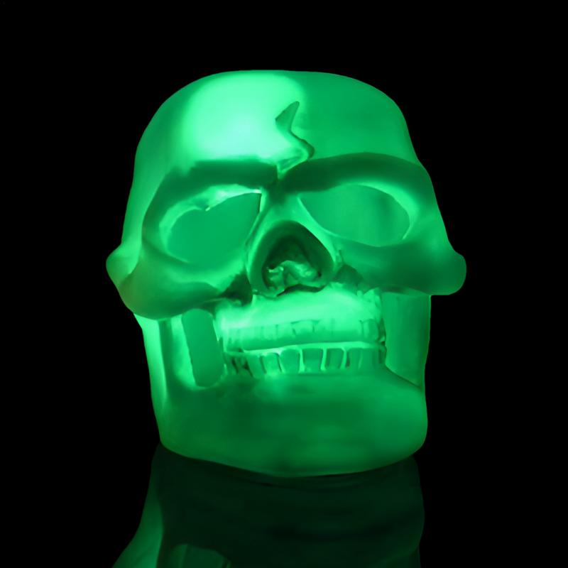 Lampu labu, mainan Halloween,  - Kids Yard Toys ulasan dan harga