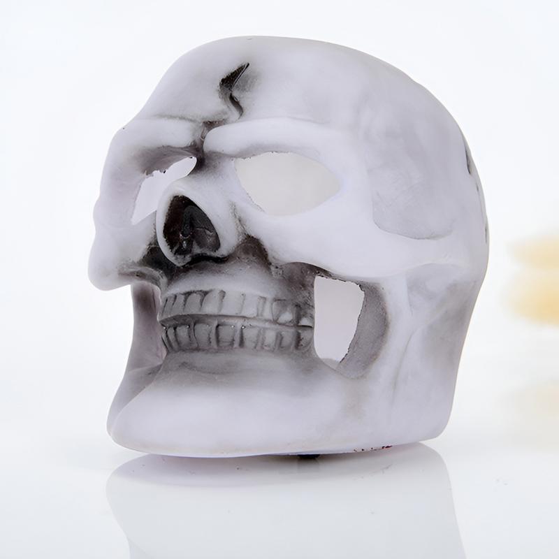 Lampu labu, mainan Halloween,  - Kids Yard Toys ulasan dan harga