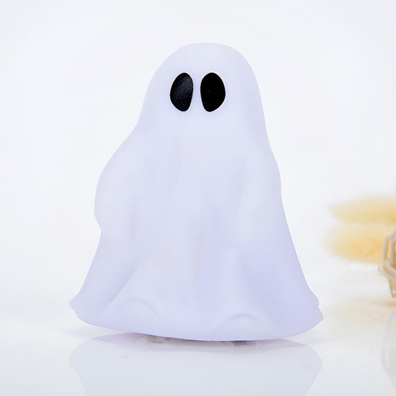 Lampu labu, mainan Halloween,  - Kids Yard Toys ulasan dan harga